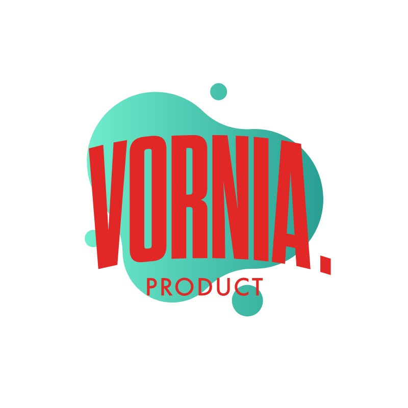 Vornia Product